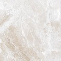 Gambar Roman Granit dCaesar Series 60x60 cm Kw 1 dari Megabuilding undefined 3 Tokopedia