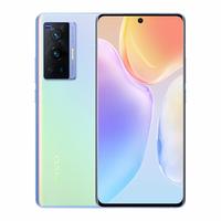 Gambar vivo x70 pro - pelangi dari DANISHCEL undefined 1 Tokopedia