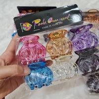 Gambar Jeday ori import BKK 5cm - Orange, 5cm dari LADIES WORLD_NEW undefined 1 Tokopedia