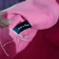 Gambar tas polo ralph lauren bekas dari Idhahiho undefined 2 Tokopedia