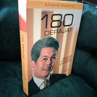 Gambar 180 DERAJAT INSIDE STORY TRANSFORMASI BANK DANAMON dari DORI BOOKSTORE_NEW undefined 1 Tokopedia