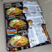 Gambar Indomie dari Caturanggi undefined 2 Tokopedia