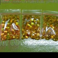 Gambar 35 btr minyak ikan vitamin obat ayam tarung burung merpati lovebird an dari lagashoping undefined 1 Tokopedia