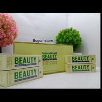 Gambar Paket Naturaworld Beauty Spray isi 7Botol Original dari bogomstore undefined 1 Tokopedia