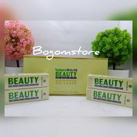 Gambar Paket Naturaworld Beauty Spray isi 7Botol Original dari bogomstore undefined 3 Tokopedia