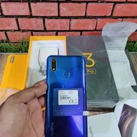 Gambar REALME 3 PRO 6/128GB dari NurFa Store Cell undefined 3 Tokopedia