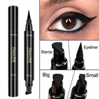 Gambar Eye Liner DNM Eyeliner 12 Warna Tahan Lama Tahan Air Tidak Mekar - DNM 12 #03 dari SS Brothers undefined 4 Tokopedia