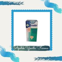 Gambar Enatin dari Ap Yovita Farma 2025 undefined 1 Tokopedia