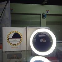 Gambar selfie ring light dari Toko Invigi Manado undefined 1 Tokopedia