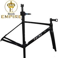 Gambar Pro Prime Frame Sepeda Balap Carbon Roadbike Disc Brake Bicycle Empire dari Bicycle Empire undefined 4 Tokopedia