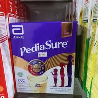 Gambar pediasure madu 200 gram dari Zeeid Official undefined 1 Tokopedia