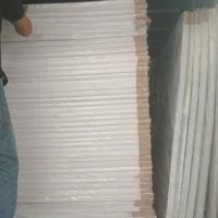 Gambar pvc foam board 8mm 122cm x 244cm dari Sumber Jaya Packing undefined 2 Tokopedia