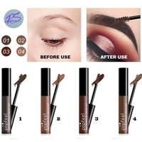 Gambar Eye Liner DNM Eyeliner 12 Warna Tahan Lama Tahan Air Tidak Mekar - DNM 12 #03 dari SS Brothers undefined 5 Tokopedia