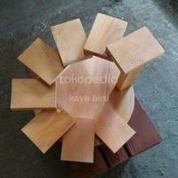 Gambar sushi stair/tangga sushi(SS02) dari kayubiru_NEW undefined 3 Tokopedia