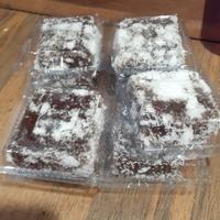 Gambar ongol ongol dari TOKOKUEALFATIH undefined 4 Tokopedia