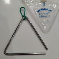 Gambar Percussion Triangle Angel Music dari Tokounggul.Com undefined 2 Tokopedia