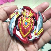 Gambar bayblade burst achiles Takara dari Pato.Shopp undefined 1 Tokopedia