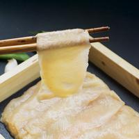 Gambar Chicken Slice / Sliced Chicken / Ayam Iris 3mm 250gr dari Bliss Kitchen Id undefined 2 Tokopedia