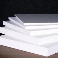 Gambar pvc foam board 8mm 122cm x 244cm dari Sumber Jaya Packing undefined 1 Tokopedia