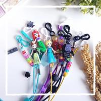 Gambar STRAP MASKER LEGO / TALI ELASTIS / GANTUNGAN MASKER ANAK dari bijeu undefined 1 Tokopedia