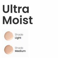 Gambar ULTRA MOIST CUSHION MSGLOW LIGHT / MEDIUM LIGHT - Medium dari MS GLOW OFFICIAL SELLER undefined 5 Tokopedia