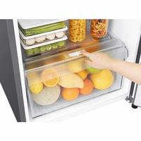 Gambar LG GN-B195SQMT Kulkas 2 Pintu - Smart Inverter Compressor 202L dari GET Online Shop undefined 3 Tokopedia
