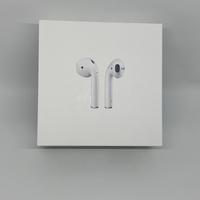 Gambar Airpods 2 original apple dari Indorganik undefined 2 Tokopedia