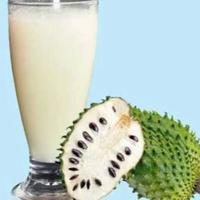 Gambar Jus Sirsak cup 500ml minuman jus buah harga grosir murah dari Bosmart99 undefined 1 Tokopedia