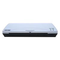 Gambar Mesin Laminating F4 JOYKO LM-01 Garansi Resmi dari Home Toools undefined 3 Tokopedia