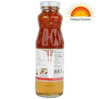 Gambar Maepranom Brand Sweet Thai Chilli Sauce 980Gr dari cahaya grocery undefined 4 Tokopedia