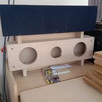 Gambar Box Speaker Custom dari Owy'Shop undefined 2 Tokopedia