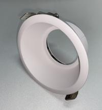 Gambar Downlight MR16 Reflector Silver / Gold / White - YCA38 - Putih dari Aneka Lighting undefined 4 Tokopedia