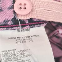 Gambar Jeans Levis asli celana panjang anak perempuan preloved dari pump medela undefined 5 Tokopedia