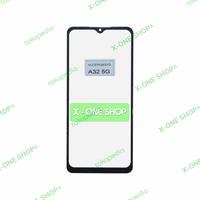 Gambar Kaca depan layar lcd digitizer gorila glas Samsung A32 A32 5G Original - Samsung A32 dari X-ONE ONLINE undefined 2 Tokopedia