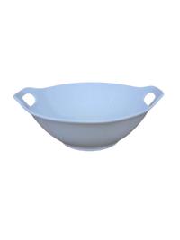 Gambar MANGKUK KERAMIK / CERAMIC / BOWL PAN - 27cm dari Artonthetable undefined 1 Tokopedia