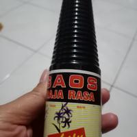 Gambar Saos Raja Rasa dari Toko Risky Kediri Jawa Timur undefined 1 Tokopedia