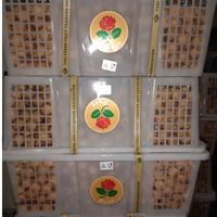 Gambar Buah Kelengkeng / Lengkeng Fresh 1 krat 10 kg - Hijau dari Toko-Buah-88 undefined 1 Tokopedia