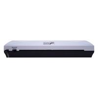 Gambar Mesin Laminating F4 JOYKO LM-01 Garansi Resmi dari Home Toools undefined 2 Tokopedia
