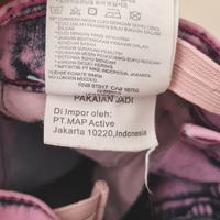 Gambar Jeans Levis asli celana panjang anak perempuan preloved dari pump medela undefined 4 Tokopedia