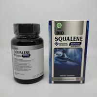 Gambar Obat Tangan Kram Kesemutan, Tangan Dan Kaki Kebas Mati Rasa, Baal dari azqiaraherbal undefined 2 Tokopedia