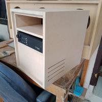 Gambar Box Speaker Custom dari Owy'Shop undefined 4 Tokopedia