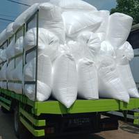 Gambar isi beanbag dari hyeonn undefined 4 Tokopedia