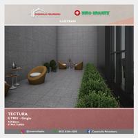 Gambar Niro Granite 60x60 Tectura - GTR01 Grigio dari Casamulia Pekanbaru undefined 3 Tokopedia