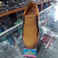 Gambar Sepatu Gats TO2206 Original dari Rabbayani Branded Store undefined 3 Tokopedia