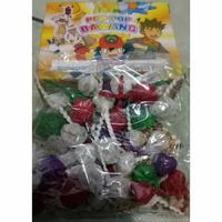 Gambar Petasan banting 50 biji dari Casperpoin undefined 1 Tokopedia