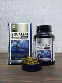 Gambar Obat Tangan Kram Kesemutan, Tangan Dan Kaki Kebas Mati Rasa, Baal dari azqiaraherbal undefined 5 Tokopedia