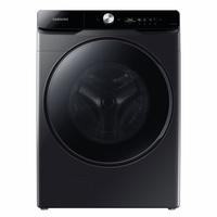 Gambar SAMSUNG MESIN CUCI FRONT LOAD 21KG NEW 2021 - WF21T6500GV dari BERKAHELECTRONIC undefined 5 Tokopedia