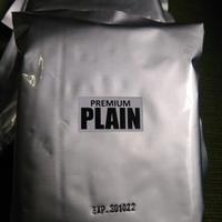 Gambar Susu Kambing Etawa Plain Premium 250 Gram dari diedolwaee undefined 2 Tokopedia