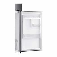 Gambar LG GN-B195SQMT Kulkas 2 Pintu - Smart Inverter Compressor 202L dari GET Online Shop undefined 5 Tokopedia