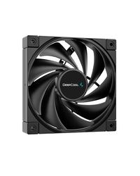 Gambar Deepcool AK620 dari COC Komputer undefined 3 Tokopedia